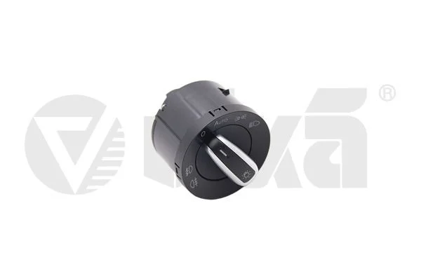 Interruptor, farol vika 99410745201