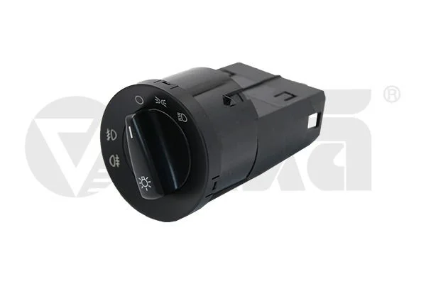 Interruptor, farol vika 99410911601