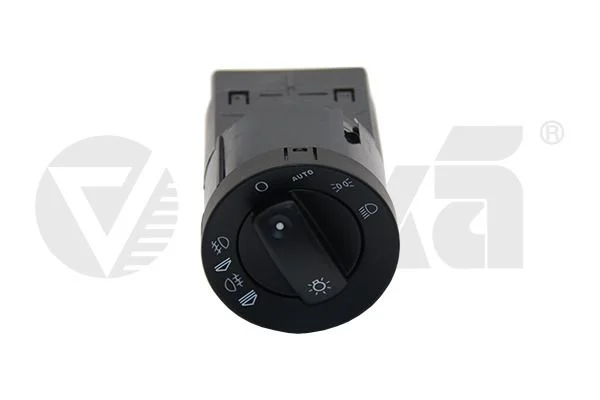 Interruptor, farol vika 99411048901