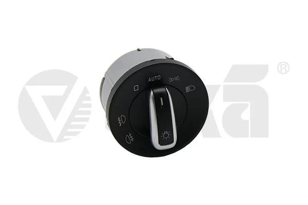 Interruptor, farol vika 99411422001