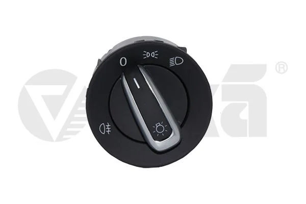 Interruptor, farol vika 99411437401