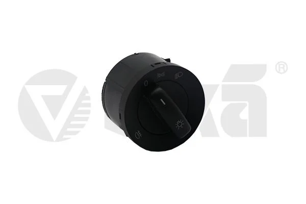 Interruptor, farol vika 99411482501