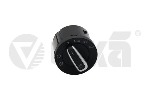 Interruptor, farol vika 99411500701