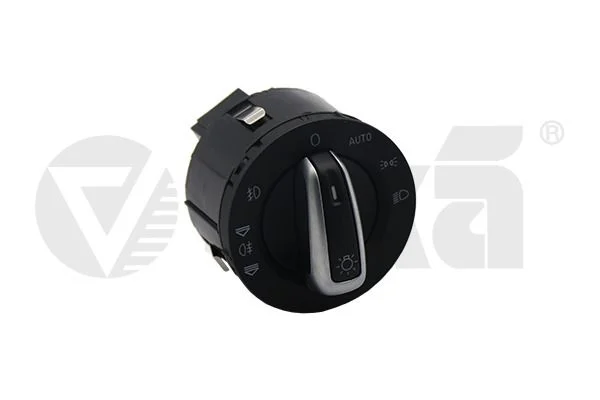 Interruptor, farol vika 99411526001