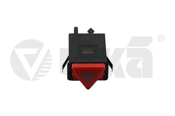 Interruptor de aviso de perigo vika 99411772901