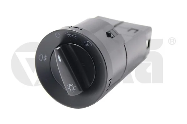 Interruptor, farol vika 99411774501
