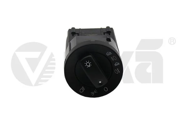 Interruptor, farol vika 99411780601