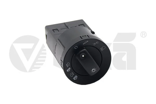 Interruptor, farol vika 99411780701