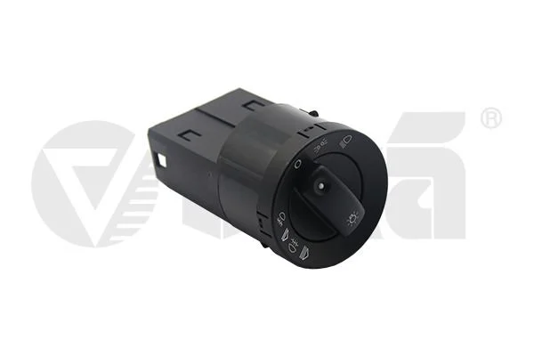 Interruptor, farol vika 99411780801