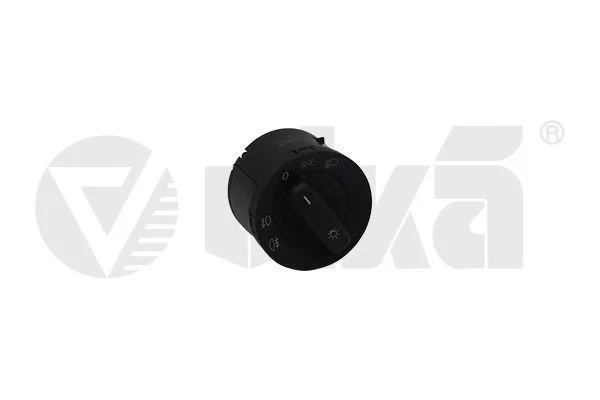 Interruptor, farol vika 99411791601