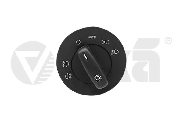 Interruptor, farol vika 99411792301