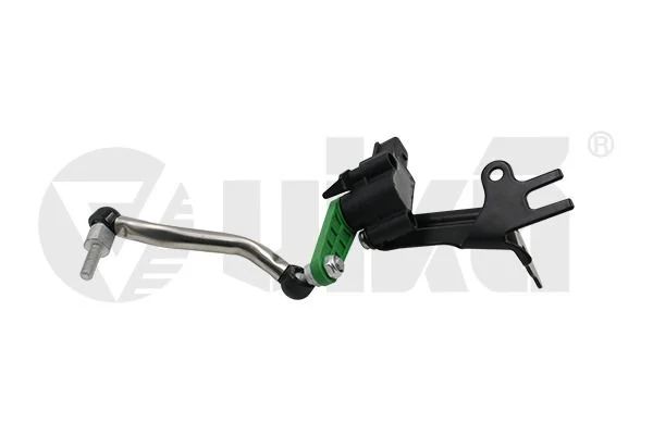 Sensor, nivelamento dos faróis vika 99411811801
