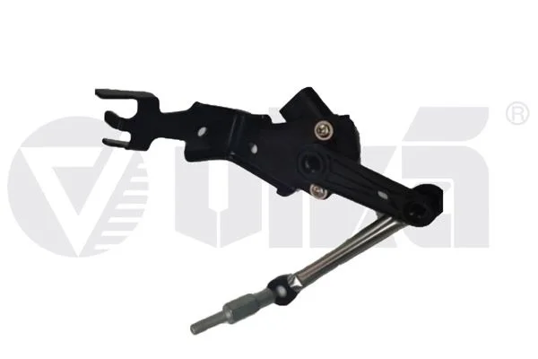 Sensor, nivelamento dos faróis vika 99411823001