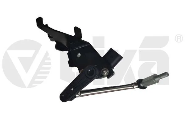 Sensor, nivelamento dos faróis vika 99411825401