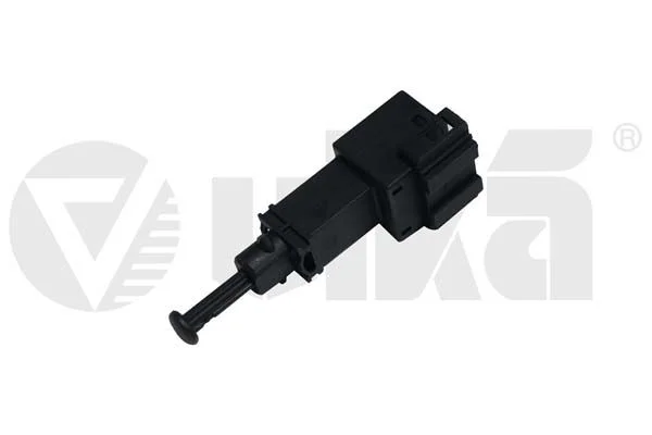Interruptor da luz de travagem vika 99450052201