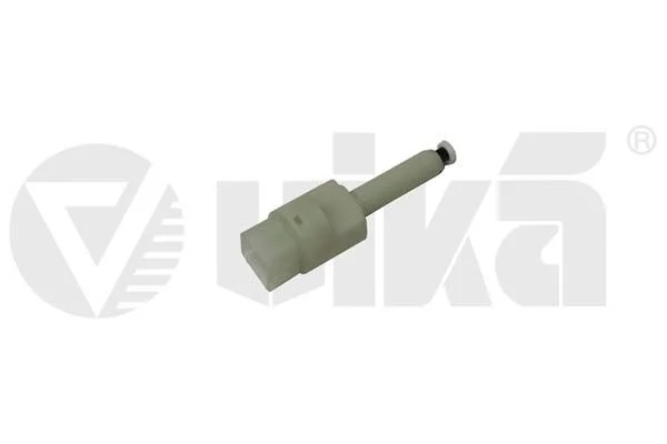 Interruptor da luz de travagem vika 99450052801