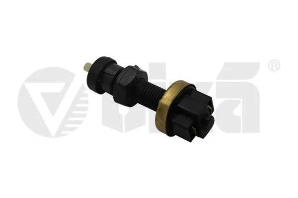 Interruptor da luz de travagem vika 99450053201