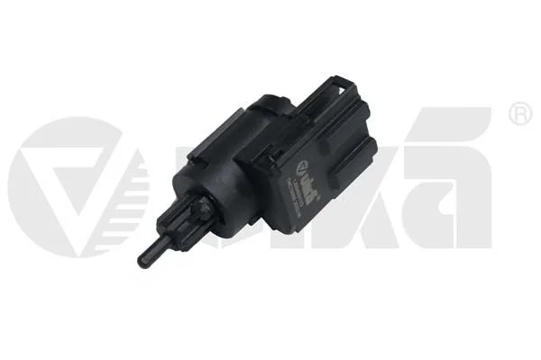 Interruptor da luz de travagem vika 99450279501