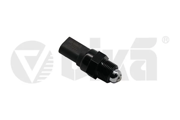Interruptor, luz de marcha-atrás vika 99450547401
