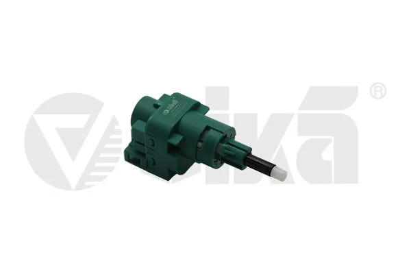 Interruptor da luz de travagem vika 99451787901