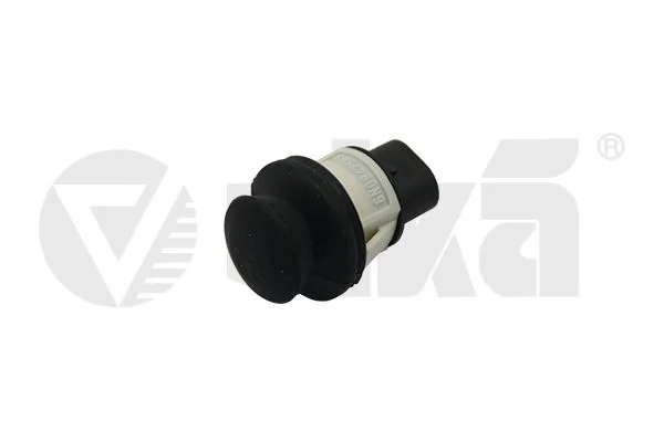 Interruptor, contacto da porta vika 99470050701