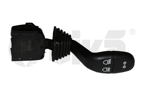Interruptor da coluna de direção vika 99530060101