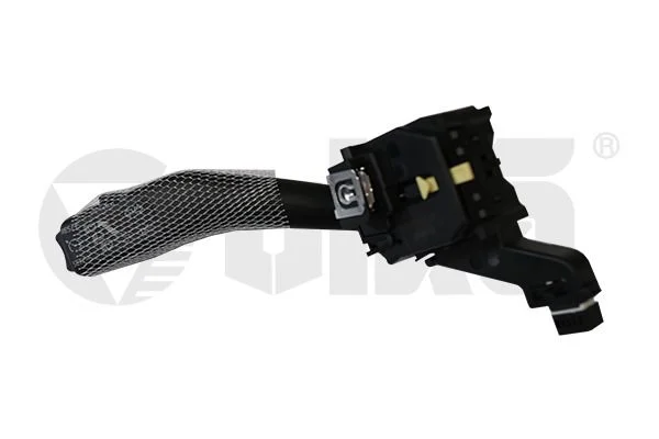 Interruptor da coluna de direção vika 99530062401