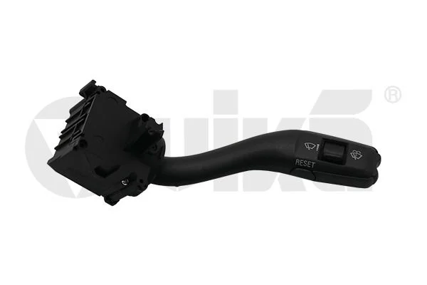 Wiper Switch vika 99531792801
