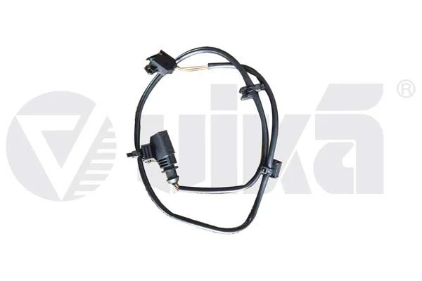 Electric Motor, bonnet vika 99531797901