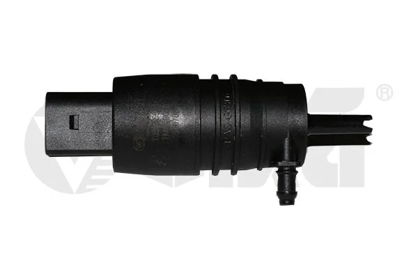 Bomba de líquido limpa-vidros, lavagem de janelas vika 99550023701