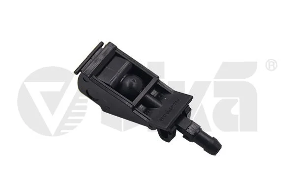 Jato de Líquido do Limpador, limpeza de vidros vika 99550294001