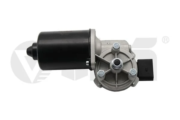 Wiper Motor vika 99550758601