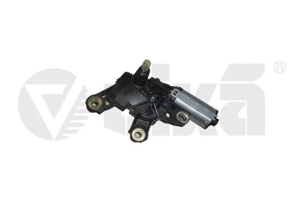 Wiper Motor vika 99550962901