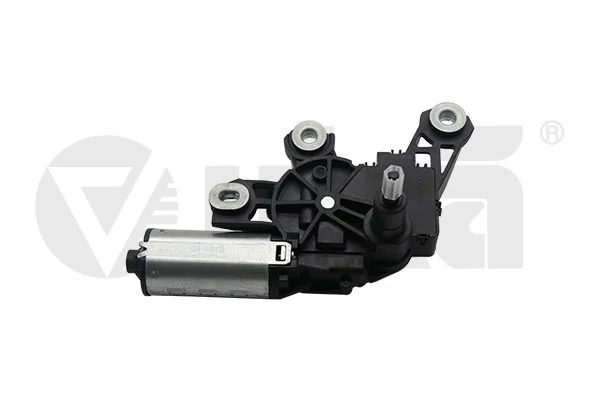 Motor do Limpa-parabrisas vika 99551018701
