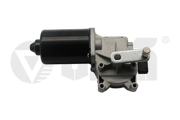 Motor do Limpa-parabrisas vika 99551218201