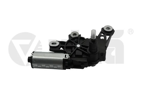 Motor do Limpa-parabrisas vika 99551777901