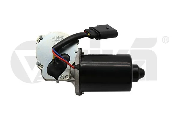 Motor do Limpa-parabrisas vika 99551778501