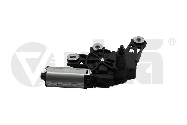 Motor do Limpa-parabrisas vika 99551778901