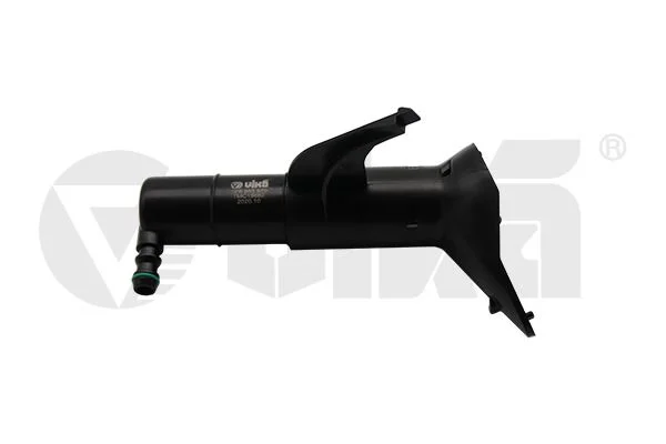 Washer Fluid Jet, headlight cleaning vika 99551790101