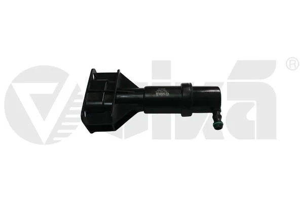 Washer Fluid Jet, headlight cleaning vika 99551793301