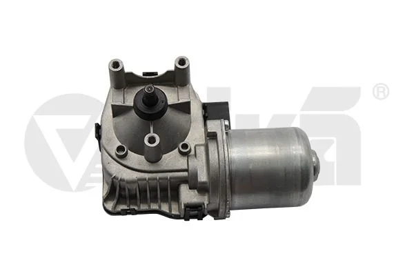 Motor do Limpa-parabrisas vika 99551801001