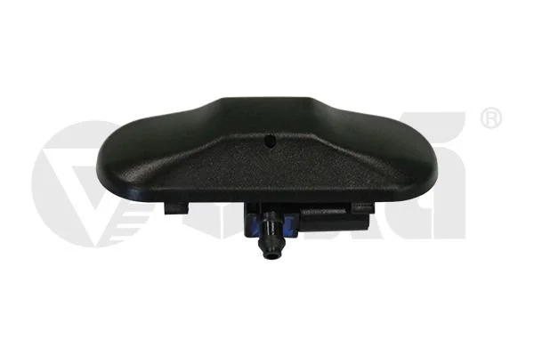 Jato de Líquido do Limpador, limpeza de vidros vika 99551814701