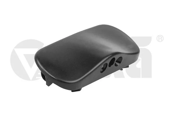 Washer Fluid Jet, window cleaning vika 99551817401