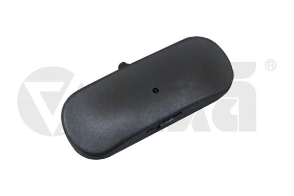 Washer Fluid Jet, window cleaning vika 99551818601
