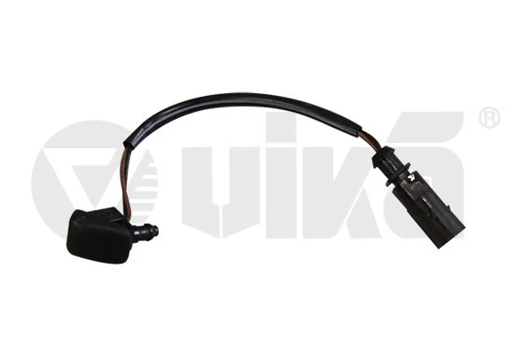 Washer Fluid Jet, window cleaning vika 99551819401