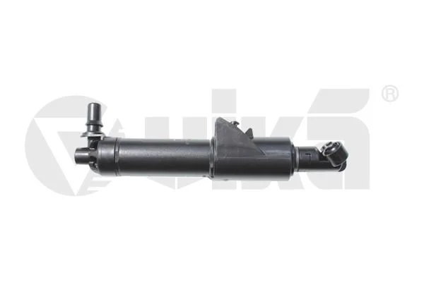 Washer Fluid Jet, headlight cleaning vika 99551821801