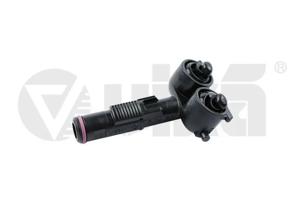 Washer Fluid Jet, window cleaning vika 99551825501