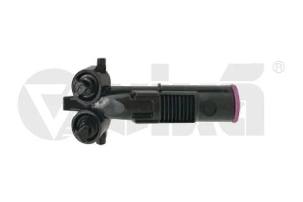 Washer Fluid Jet, window cleaning vika 99551827001