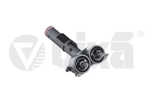 Washer Fluid Jet, window cleaning vika 99551829401