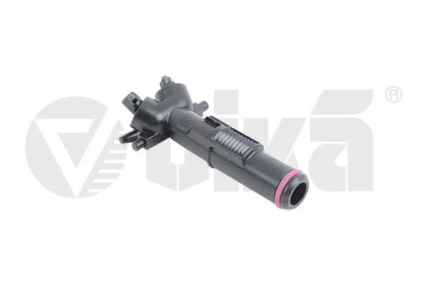 Washer Fluid Jet, window cleaning vika 99551831201